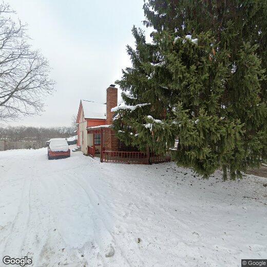 Foto principal - 803 E College St