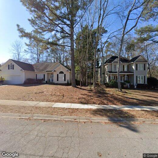 213 Bryars Ct, Lexington, SC 29072 House Rental in Lexington, SC