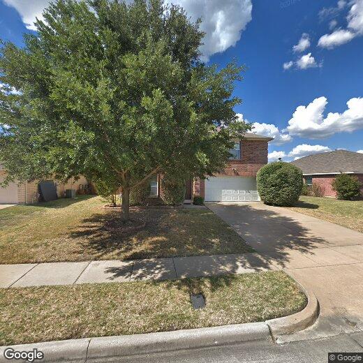 4413 Ashbury Ln, Mansfield, TX 76063