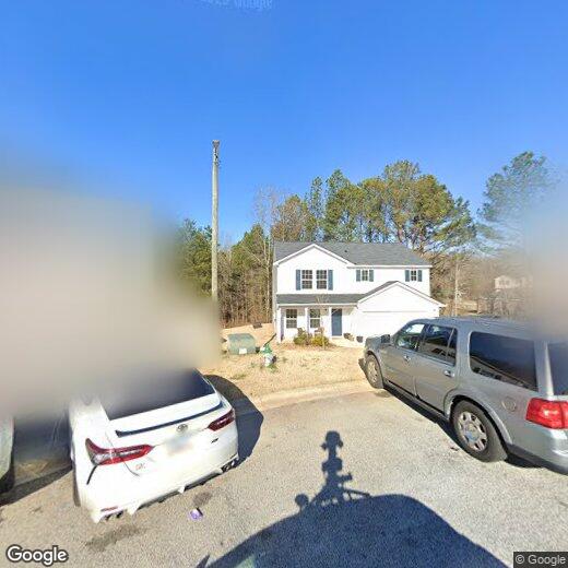 Primary Photo - 701 Dove Tree Ln