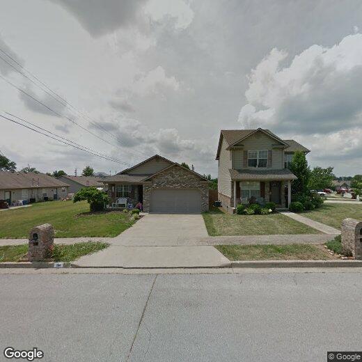 Primary Photo - 204 Quinn Dr