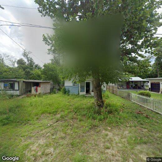 Primary Photo - 16958 Oak St