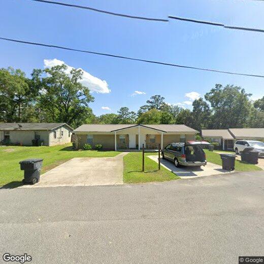 Primary Photo - 2 br, 1 bath House - 2404 Clemons Road Apt A