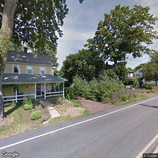 Primary Photo - 326 Bachmanville Rd