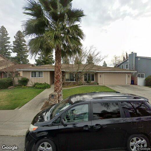 6319 N Point Way, Sacramento, CA 95831 House Rental in Sacramento, CA