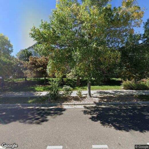 12711 Colorado Blvd Unit 419D, Thornton, CO 80241 Condo for Rent in