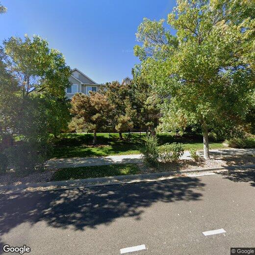 12711 Colorado Blvd Unit 419D, Thornton, CO 80241 Condo for Rent in