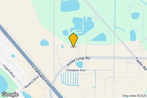 Parkside Punta Gorda - Apartments in Punta Gorda, FL | Apartments.com