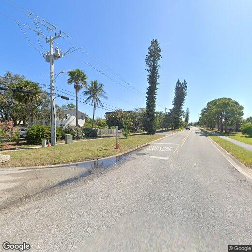 Foto principal - 1907 A1A Jimmy Buffett Mem Hwy