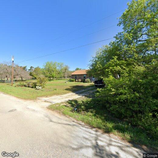 Primary Photo - $1,250 2 Bed, 1 Bath for Rent in Weatherford!