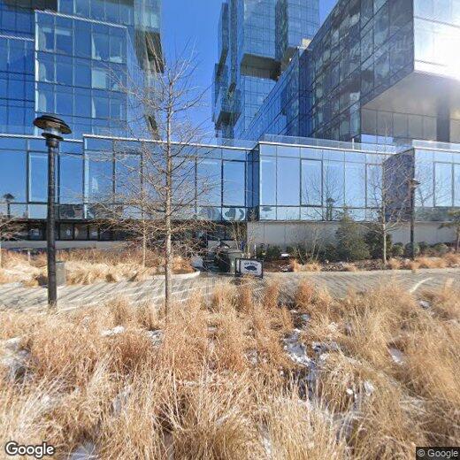 420 Kent Ave Unit 925, Brooklyn, NY 11249 - Apartment for Rent in