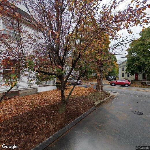 839 Main St Unit 13, Torrington, CT 06790 Condo for Rent in