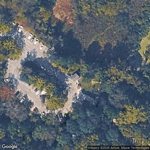 88888 Riverview Rd, Peninsula, OH 44264 House Rental in Peninsula, OH