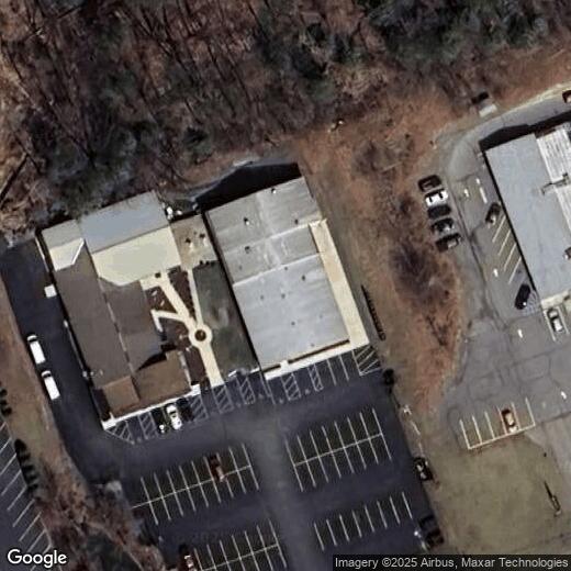 Foto principal - 388 Airport Rd