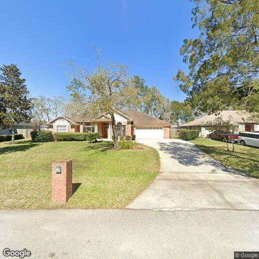 Foto principal - 1826 Castille Dr