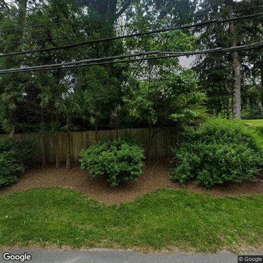 Cherry House for Rent in Katonah, NY