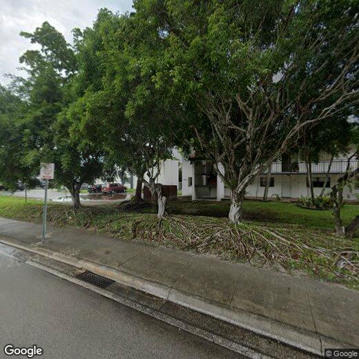 470 W Park Dr Unit 104, Miami, FL 33172 Condo for Rent in Miami, FL