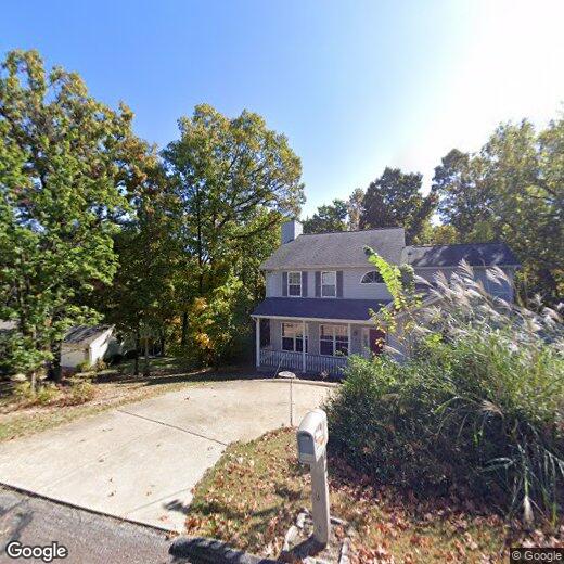 Primary Photo - 441 Woodbine Ct