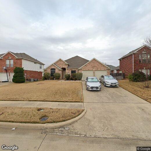 Foto principal - 5901 Colby Dr