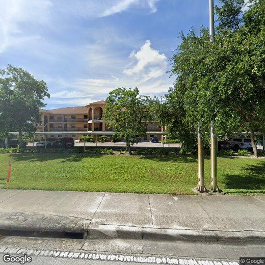 5535 Rattlesnake Hammock Rd Unit 305, Naples, FL 34113 Apartment for