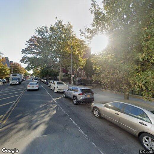 123 Linden Blvd Unit 21G, Brooklyn, NY 11226 Apartment for Rent in