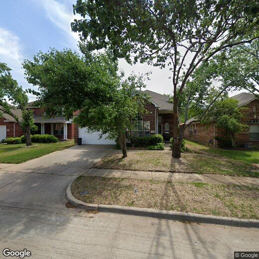 Foto principal - 529 Waterview Dr