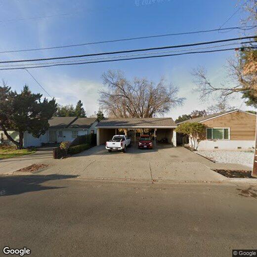 Primary Photo - 1550 Fourth St