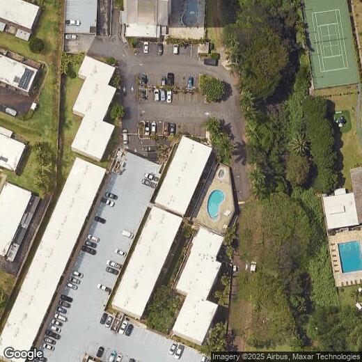 9810321032 Moanalua Rd Unit 3201, Aiea, HI 96701 Condo for Rent in