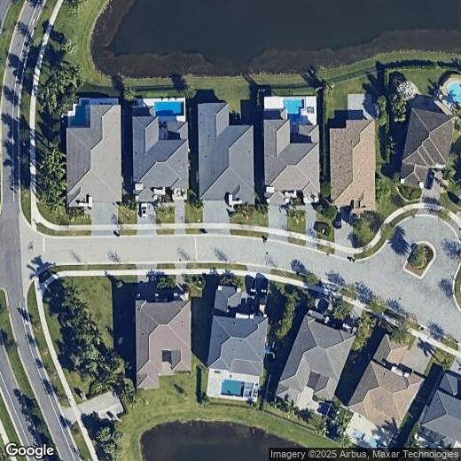 10663 N Lago Vista Cir, Parkland, FL 33076 House for Rent in Parkland