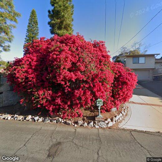 Primary Photo - 8810 Mariposa St