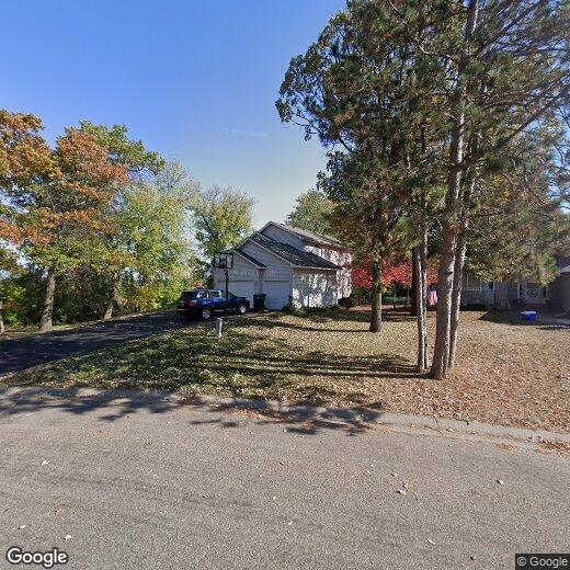Primary Photo - Section 8 Approved, Blaine, Single family ...