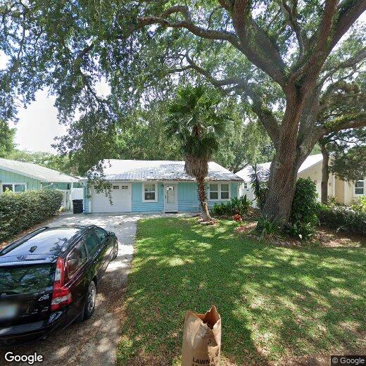 Primary Photo - 405 E St