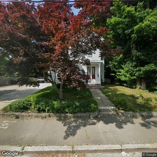 Foto principal - 30 Church St