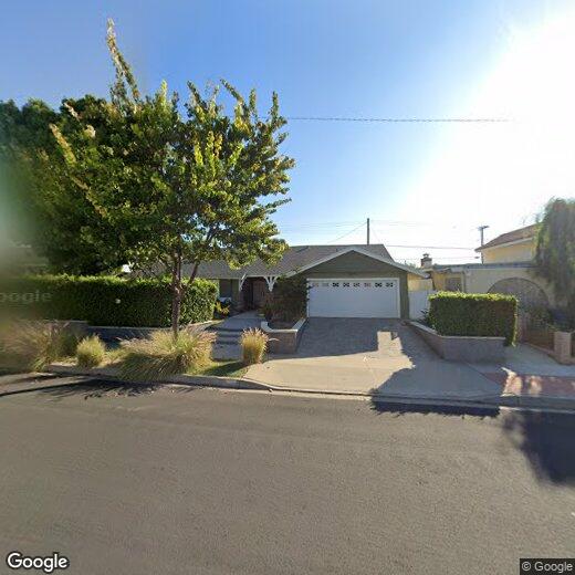 2034 Dwight Ave, Camarillo, CA 93010 House for Rent in Camarillo, CA