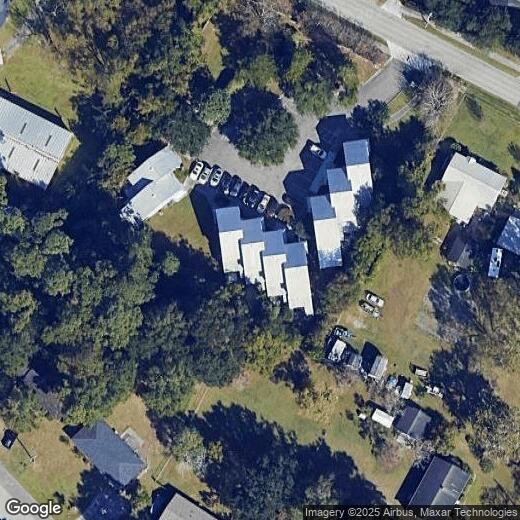 Primary Photo - 1617 Shoreline Pl