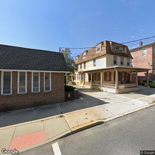 75 Cooper St Unit C, Woodbury, NJ 08096 Room for Rent in Woodbury, NJ