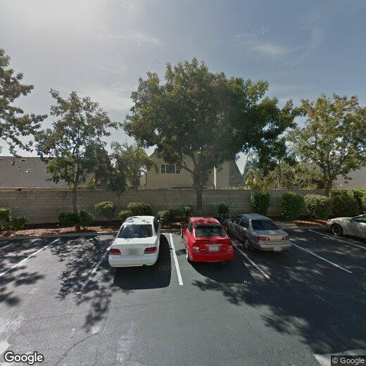 829 Fremont Ave, Clovis, CA 93612 House Rental in Clovis, CA