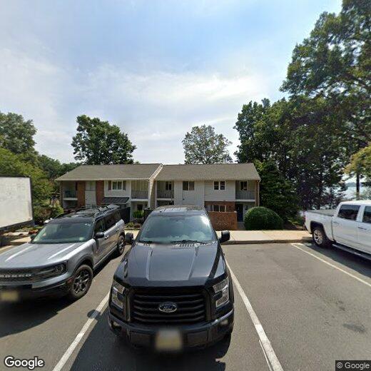 Primary Photo - 7944 Westcape Dr