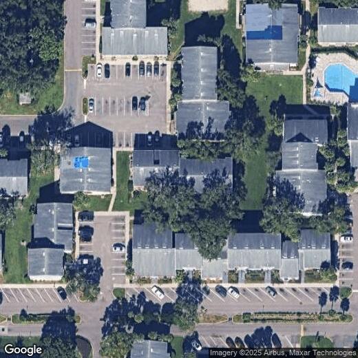 Primary Photo - 4213 S Semoran Blvd
