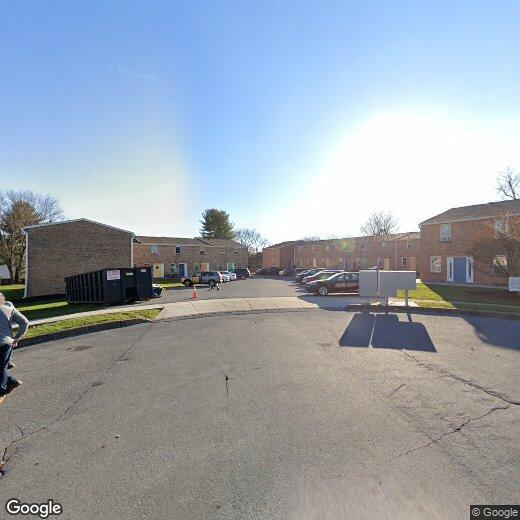 1788 Lehman St, Hershey, PA 17033 Room for Rent in Hershey, PA