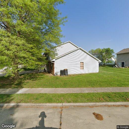 Primary Photo - 2417-2419 Santa Rosa Ct