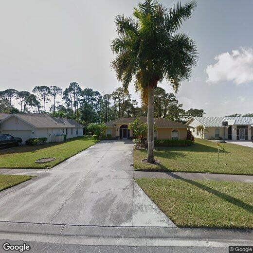 258 Willoughby Dr, Naples, FL 34110 House Rental in Naples, FL