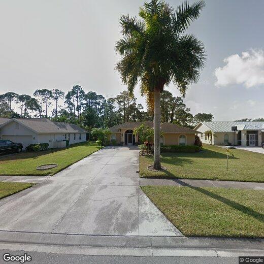 Primary Photo - 258 Willoughby Dr