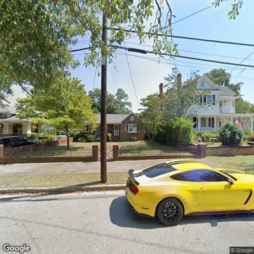 Primary Photo - 1544 Whitney St