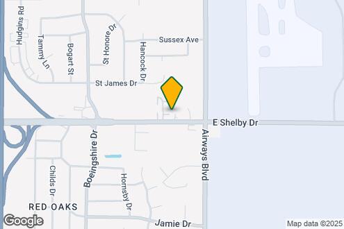 Pinetree Place Apartments Memphis Tn Apartments Com