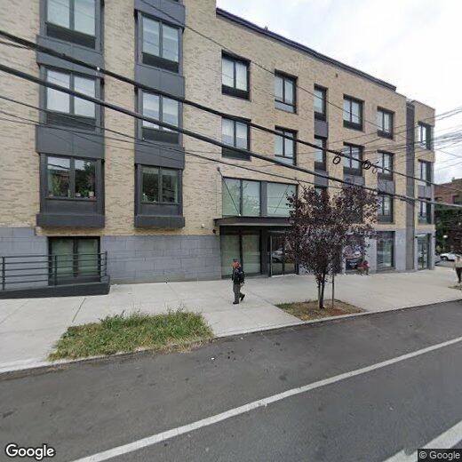 Foto principal - 1-76 Woodward Ave