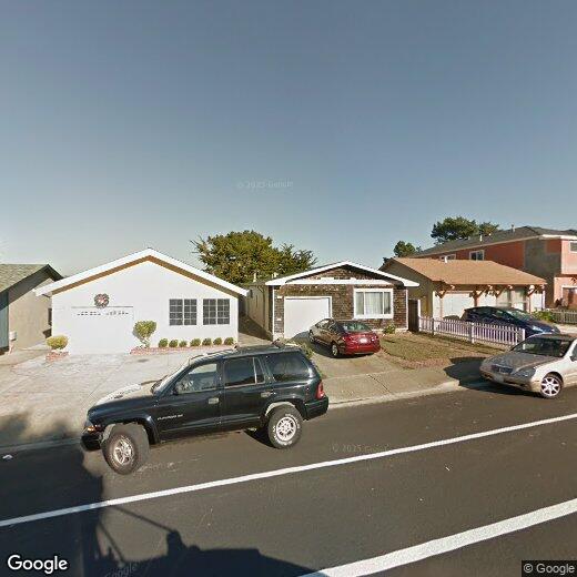 Primary Photo - 609 Gellert Blvd