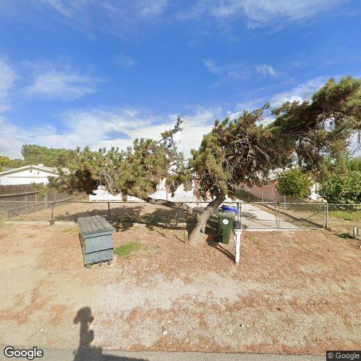 Foto principal - COMING SOON!!! 3 beds,1 baths, 1,073 SF BL...