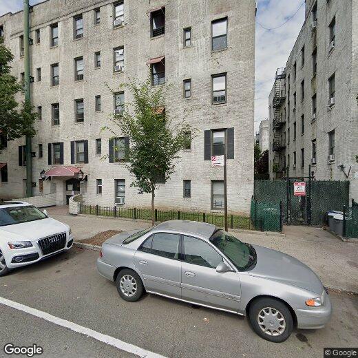 Primary Photo - 35th Street