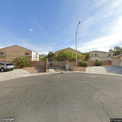 Foto principal - 4005 Pepper Thorn Ave